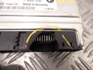 Блок управления двигателем BMW X5-series (E53) 12 14 7 545 150
