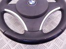 Руль BMW 5-series (E60/61)