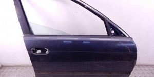 Дверь передняя правая BMW 5-series (E39) 41 51 8 216 818 Дверь передняя правая BMW 5-series (E39) 41 51 8 216 818