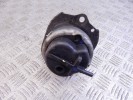 Подушка крепления двигателя BMW X5-series (E70) 22 11 6 795 417