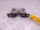 Замок капота BMW 1-series (E87) 51 23 7 115 229