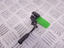 Форсунка омывателя BMW 3-series (E46) 61 66 7 056 731