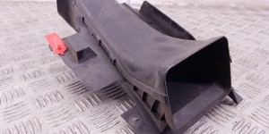 Воздуховод тормозной правый BMW 3-series (E46) 51 71 8 197 928 Воздуховод тормозной правый BMW 3-series (E46) 51 71 8 197 928