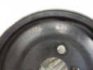 Шкив насоса гидроусилителя BMW X5-series (E53) 32 41 2 249 949