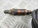 Лямбда-зонд BMW 5-series (E39) 11 78 1 433 940
