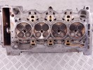 Головка блока цилиндров BMW 3-series (E46) 11 12 7 581 141