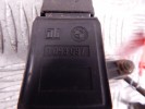Датчик положения кузова BMW 5-series (E39) 37 14 1 093 697