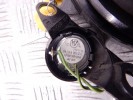 Динамик двери передней левой BMW 3-series (E46) 65 13 8 368 233