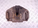 Суппорт передний правый BMW 7-series (F01/02) 34 11 6 786 818