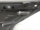 Крыло переднее левое BMW X5-series (E70) 51 12 7 157 979