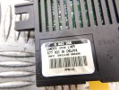 Блок управления светом BMW 5-series (E60/61) 6943288