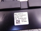 Блок контроля аккумулятора (АКБ) BMW i3-series (I01) 61 27 7 648 785
