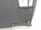 Потолок BMW X3-series (E83) 51 44 3 413 349