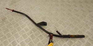 Щуп двигателя BMW 3-series (E46) 11 43 1 433 493