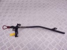 Щуп двигателя BMW 3-series (E90/91/92) 11 43 7 791 560