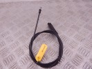 Трос капота BMW 5-series (E60/61) 51 23 7 034 259