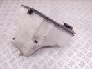 Бачок омывателя BMW X3-series (E83) 61 66 3 403 212