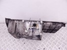 Поддон BMW X5-series (E53) 11 13 2 249 304