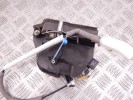 Замок двери передней левой BMW 3-series (E46) 51 21 8 253 431
