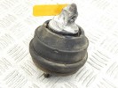 Подушка крепления двигателя BMW 5-series (E39) 22 11 1 096 514