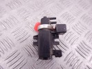 Преобразователь давления (соленоид наддува/EGR) BMW X5-series (E53) 11 74 2 247 906