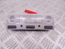 Фонарь салона (плафон) BMW 5-series (E39) 63 31 8 369 511