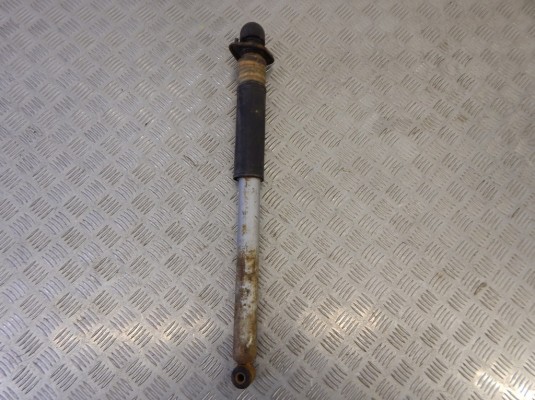 Амортизатор задний BMW 3-series (E36)