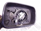 Зеркало наружное правое BMW 7-series (E65/66) 51 16 7 190 200