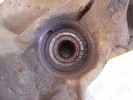 Ступица передняя правая BMW X5-series (E53) 31 21 6 761 576