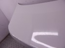Крышка багажника (дверь 3-5) BMW 5-series (F10/11) 41 62 7 240 552