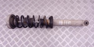Стойка задняя BMW 5-series (E60/61) Стойка задняя BMW 5-series (E60/61)