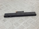 Блок кнопок BMW 5-series (E39) 61 31 8 373 769