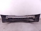 Бампер передний BMW 3-series (E46) 51 11 7 044 116