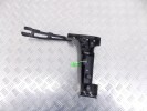 Кронштейн крепления бампера заднего BMW X5-series (E70) 7158442