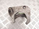 Кронштейн двигателя BMW 7-series (E65/66) 22 11 6 758 427
