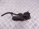 Электромотор раздаточной коробки BMW X5-series (E53) 27 10 7 566 250