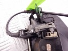 Ручка наружная задняя правая BMW X3-series (E83) 51 20 3 330 984