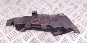 Крепление фары правой BMW 5-series (E39) 63 12 8 362 442