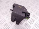 Замок багажника BMW 3-series (E46) 51 24 8 196 401