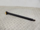 Карданный вал передний BMW X5-series (E70) 26 20 7 556 019