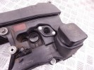 Клапанная крышка BMW 3-series (E46) 11 12 7 506 728