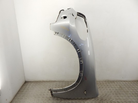 Крыло переднее левое BMW X5-series (E70) 51 12 7 157 979