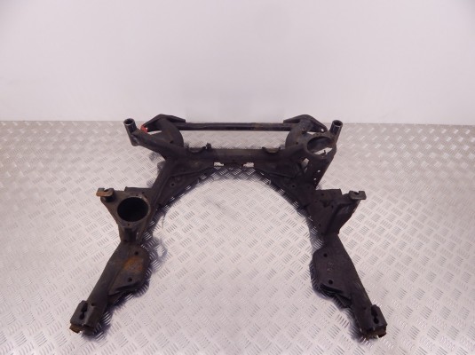 Балка подвески передняя (подрамник) BMW X5-series (E53) 31 11 6 760 277