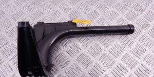 Маслозаборник BMW 5-series (E60/61) 11 41 7 520 864