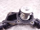 Корпус термостата BMW 5-series (E39) 11 53 1 436 824