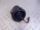 Ресивер пневмоподвески BMW X5-series (E53) 37 12 6 755 021