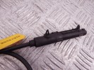 Трос капота BMW 5-series (E39) 51 23 8 190 754