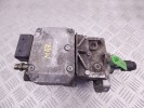 ТНВД BMW 5-series (E39) 13 51 7 787 532