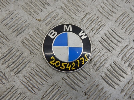 Эмблема BMW 5-series (F10/11) 51 14 7 057 794