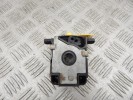 Замок капота BMW 3-series (E46) 51 23 8 203 859